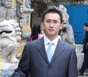 中华浪子的头像