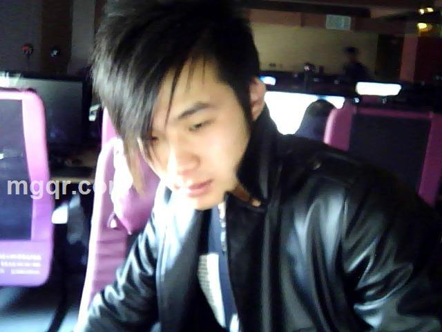 真心换绝恋的头像