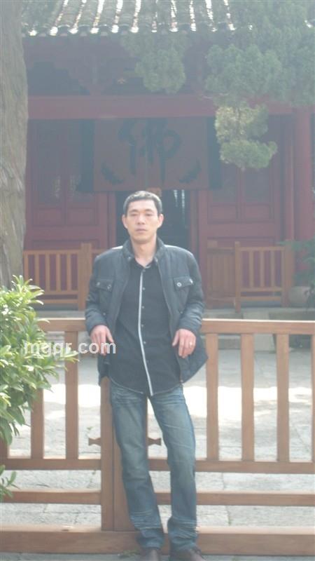 69054二三78的头像