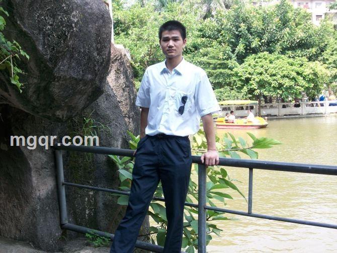 真心找你的头像