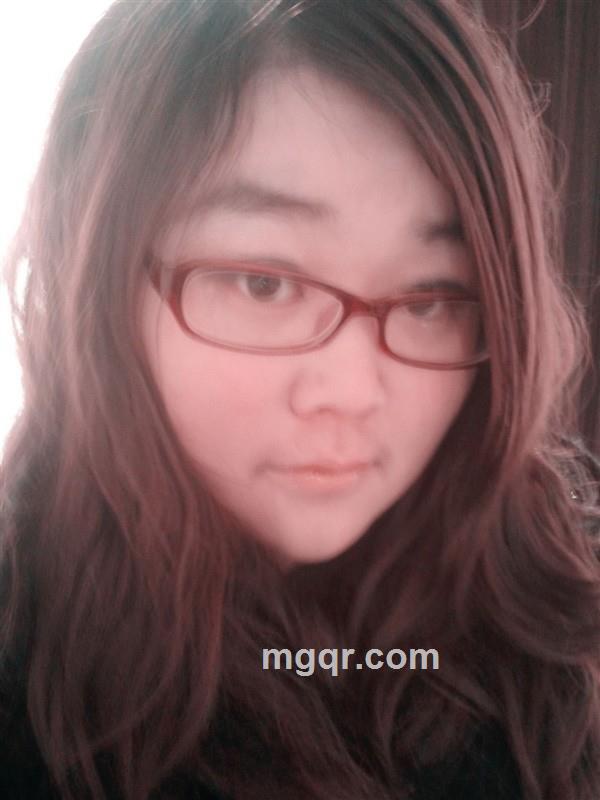 O_O一半记忆的头像