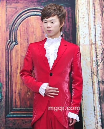 Kevin寻觅的头像