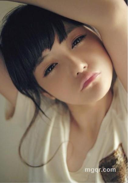 孙洛洛的头像