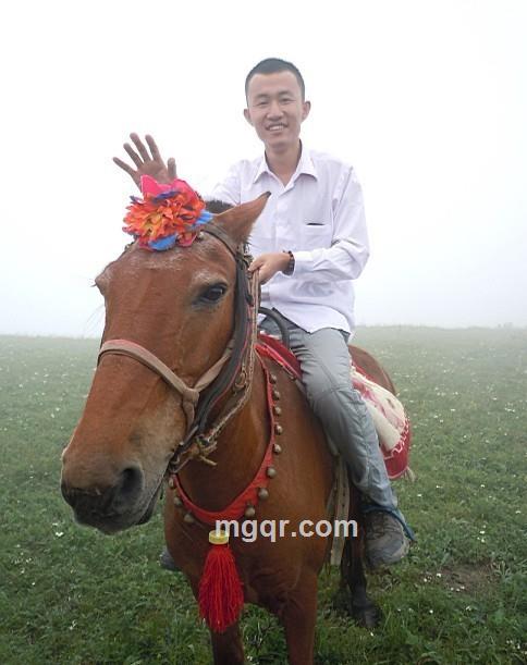 好男人你敢要吗的头像