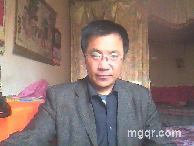 阿哥宝宝的头像