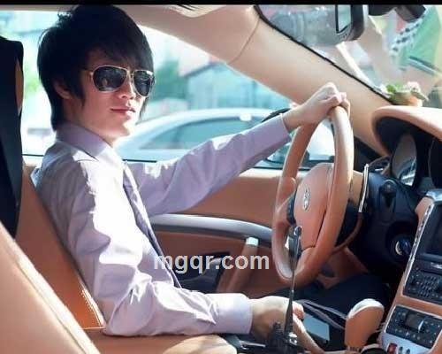 不走寻常路12的头像