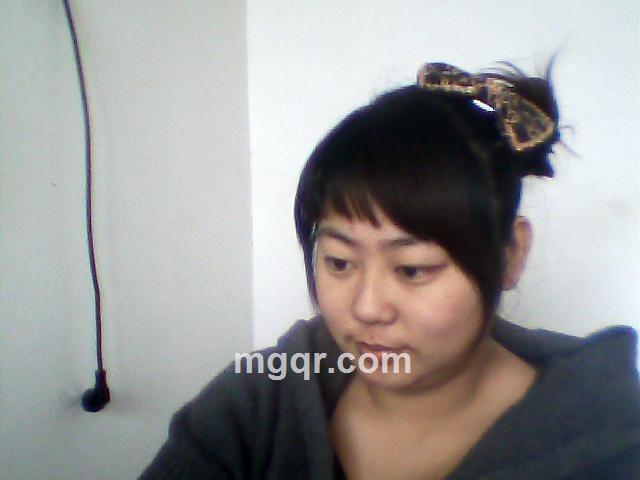 ╰☆丶若曦灬的头像