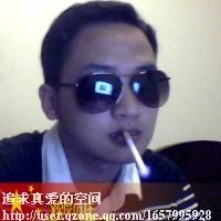 草了还又草的头像