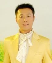 风中雨点的头像