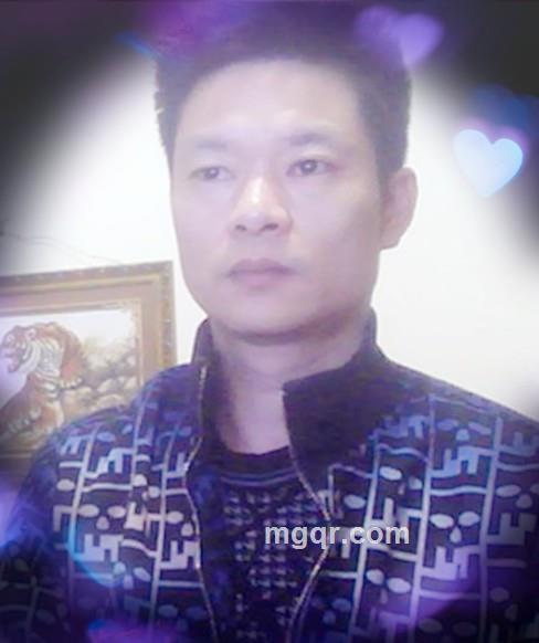 夜色来劲的头像