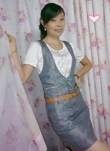 痛并快乐着的感觉的头像