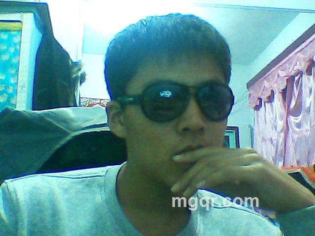 爱 是什么 我想知道的头像