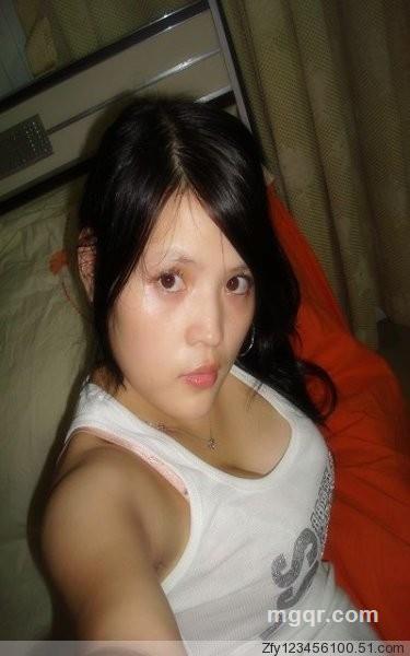 美丽de女人的头像