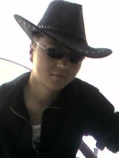 沙场夜归人的头像