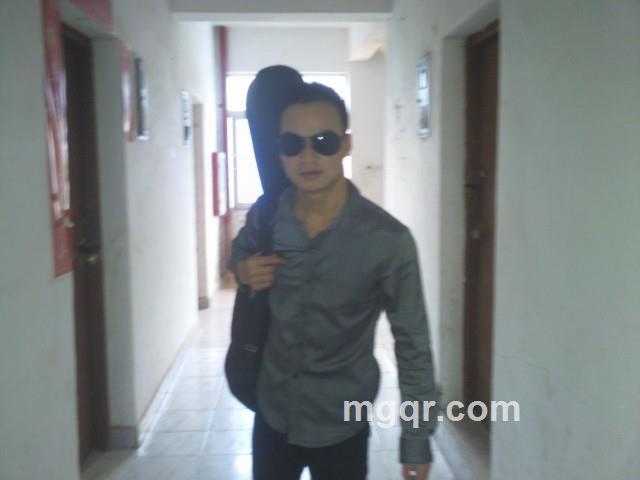 流氓先生的头像