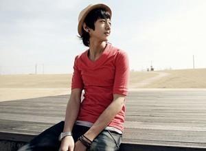 李家二少的头像