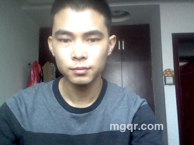 唐山夜宴的头像