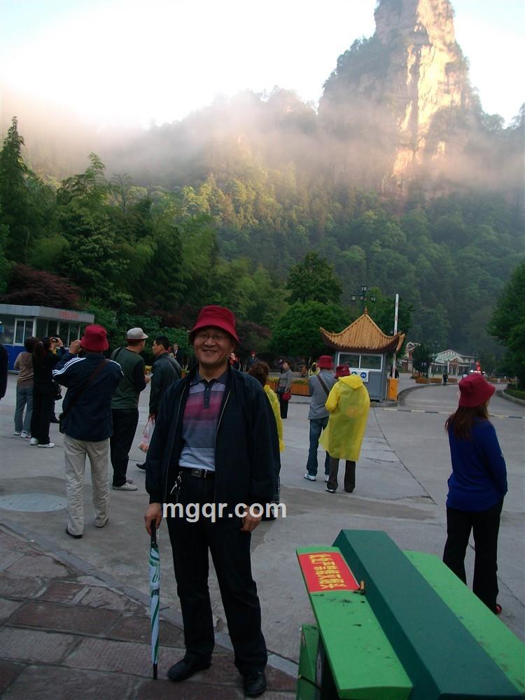 猪八戒111的头像