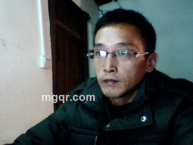 橙黄桔绿的头像