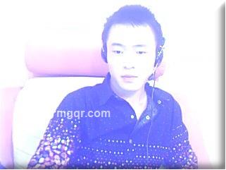 情、字何解的头像