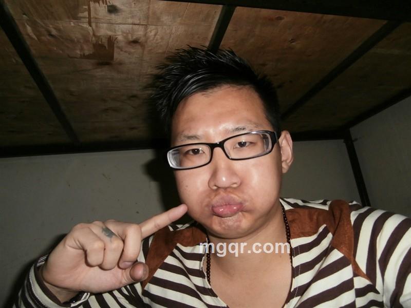 冬虫∮夏草的头像