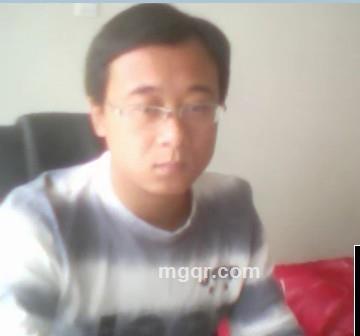 紫色的风啊的头像