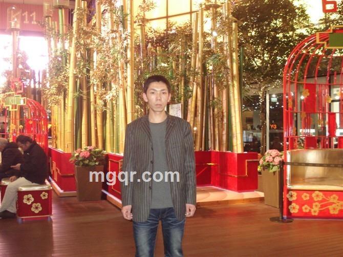 woainiyishengyishi的头像