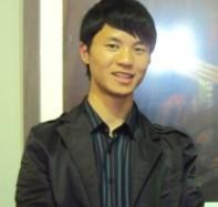 金刚刚刚的头像