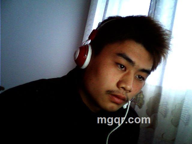 泪梦红晟的头像