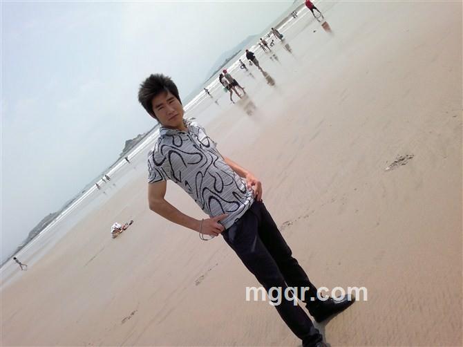 开心老男的头像