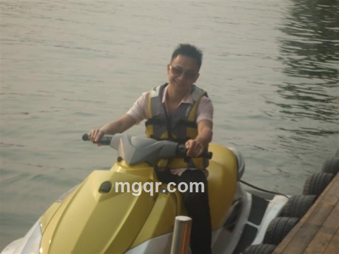 29540江3372的头像