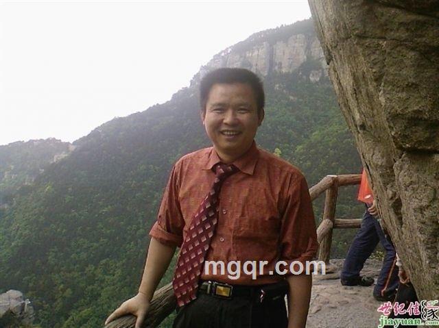 智慧客车的头像