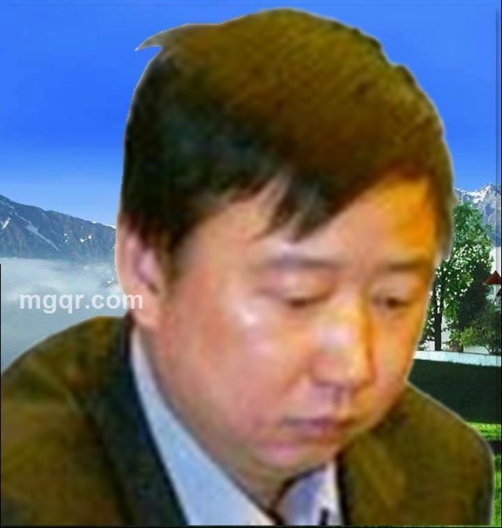 动力源泉的头像