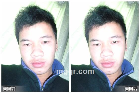 我的思恋的头像