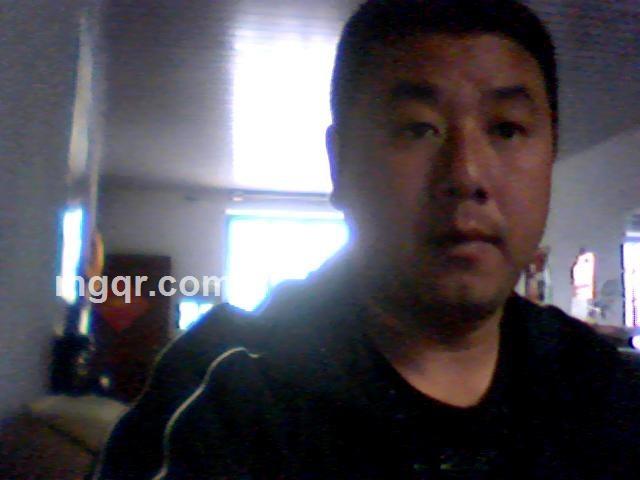 爱的味道AABBCC的头像