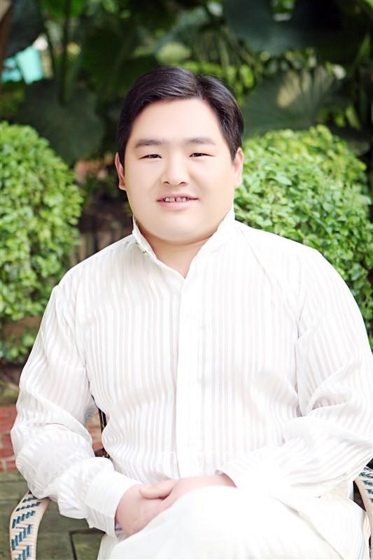 寂寞的人的心的头像