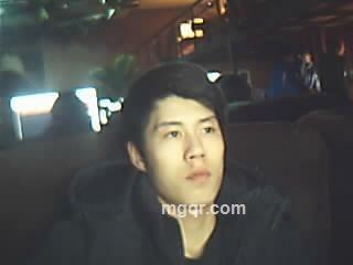 疯狂的牛子的头像