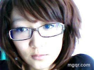 书生爱上小狐狸的头像