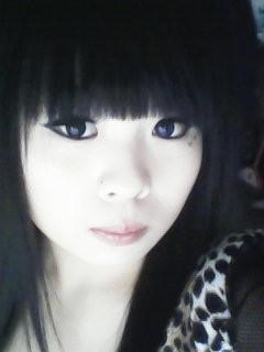 会员935771的头像