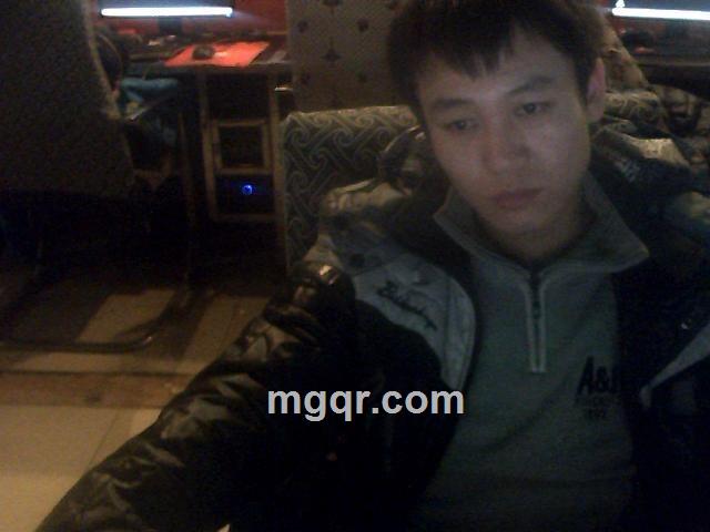 少伟的love的头像