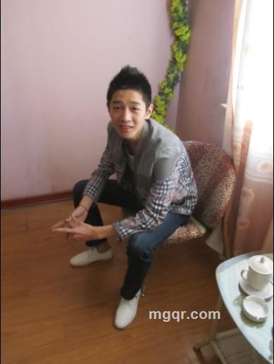 等的就是你锕的头像