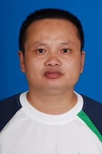 修江男人的头像