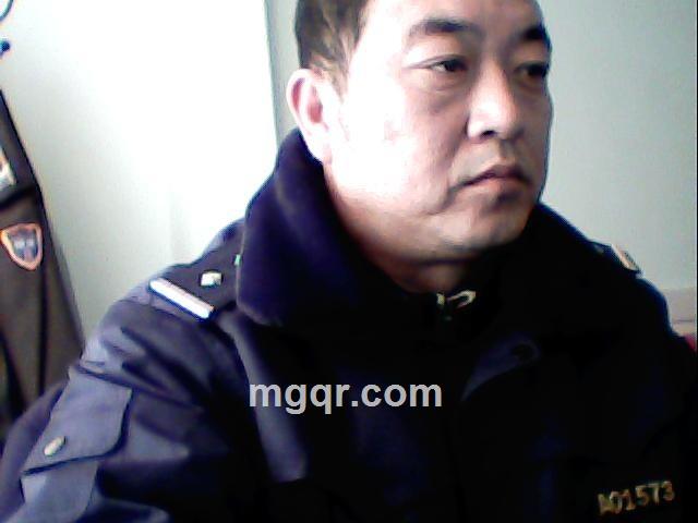 孤独611530的头像