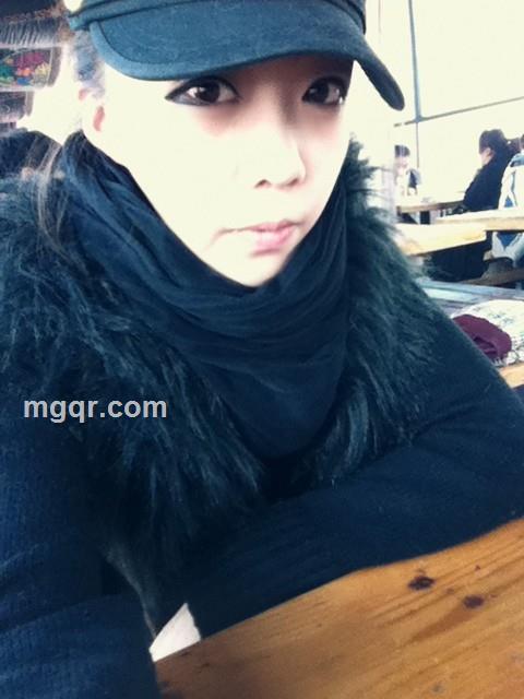 佳木斯乐乐的头像