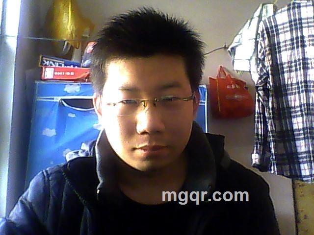 饿狼没传说的头像