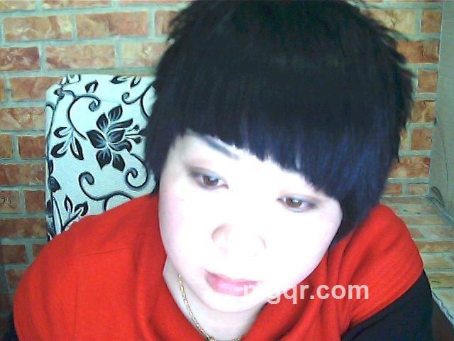 小胖妞的头像