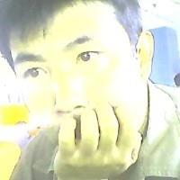 逍遥一事的头像