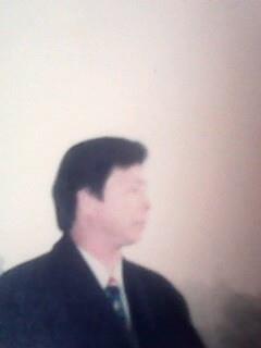 秋后的苞米的头像