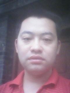 青蛙王子d的头像