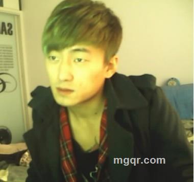 ?瑶。de寂寞谁能懂？的头像